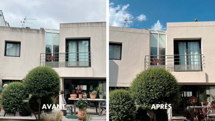 Pourquoi démousser sa toiture est essentiel ?
