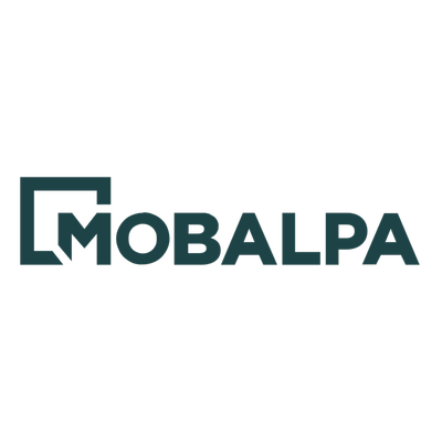 Logo Mobalpa