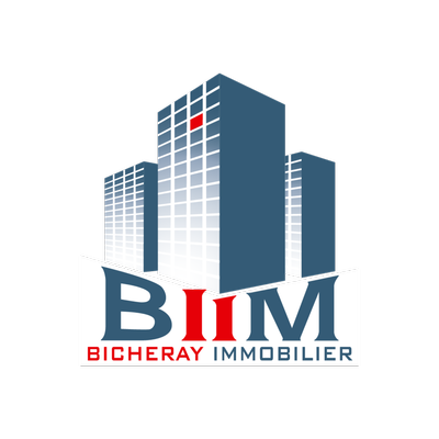 Logo Biim
