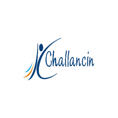 Logo Challancin