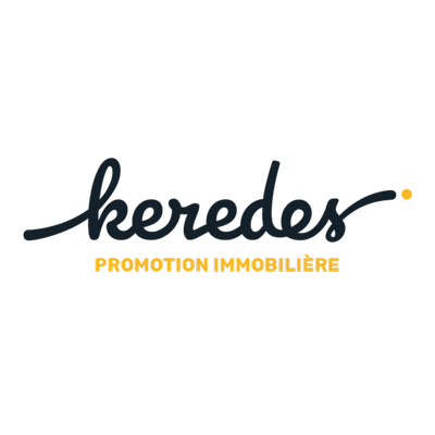 Logo Heredes
