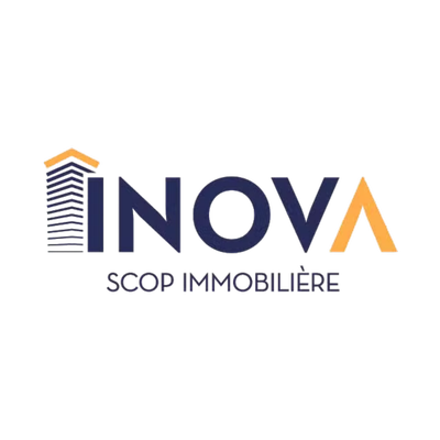 Logo Inova